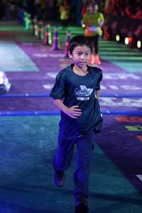 BIB: 
                            <button type="button" onclick="openModal(26224938)" class="btn btn-primary btn-sm float-right btn-popup" data-toggle="modal" data-target=".modal-high-quality">
                        <i class="fas fa-shopping-cart"></i> Add to Cart
                    </button>
                                            <button type="button" onclick="isThisMe(26224938, true)" class="btn btn-success btn-sm float-right btn-popup btn-isme hidden" data-toggle="tooltip" data-placement="bottom" title="นี่คือรูปของคุณใช่ไหม คลิกที่นี่เพื่อเอาเข้าอัลบั้ม">
                        <i class="fas fa-plus"></i> Add to album
                    </button>
                    <button type="button" onclick="isThisMe(26224938, false)" class="btn btn-warning btn-sm float-right btn-popup btn-isnotme hidden">
                        <i class="fas fa-ban"></i> Remove from album
                    </button>